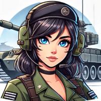 battle_swan_'s Twitch profile picture