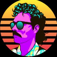 battlemullet's Twitch profile picture