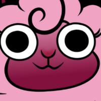 battlesheepy's Twitch profile picture