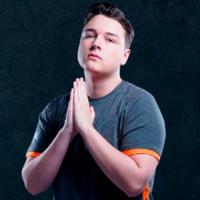 batulins's Twitch profile picture