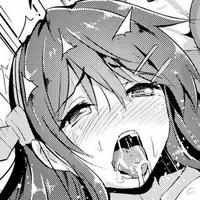 batusay_'s Twitch profile picture