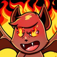 batzera's Twitch profile picture