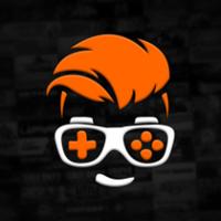 bauchyc's Twitch profile picture