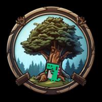 baum_im_wald's Twitch profile picture