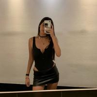 baumaslots's Twitch profile picture