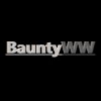 bauntyww's Twitch profile picture