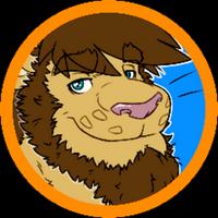 bauskedestad's Twitch profile picture