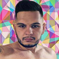 bavin_e's Twitch profile picture
