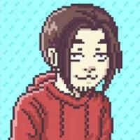 bawbywl's Twitch profile picture