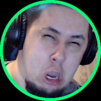 baxbeast's Twitch profile picture