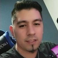 baxinhofps's Twitch profile picture