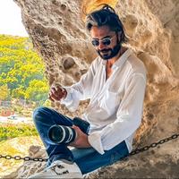 baydanitello's Twitch profile picture