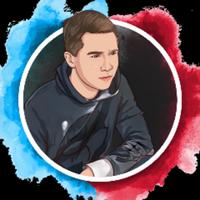 bayerngamers_live's Twitch profile picture