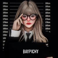 baypichy69's Twitch profile picture