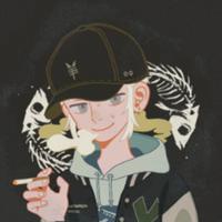 bayter21's Twitch profile picture