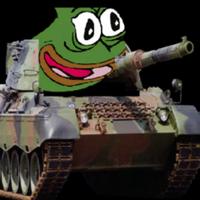 bazukatank's Twitch profile picture