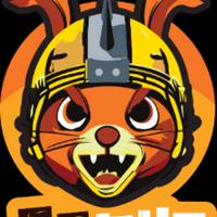 bb_nut's Twitch profile picture