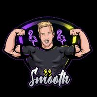 bb_smooth's Twitch profile picture