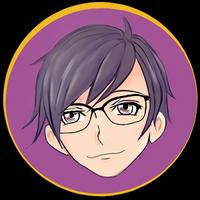 bbb1017's Twitch profile picture