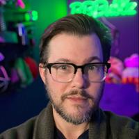 bbbubbz's Twitch profile picture