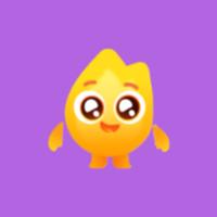 bbd_bog's Twitch profile picture