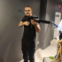 bbenjlol1's Twitch profile picture