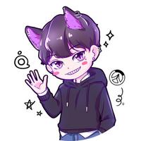 bbira's Twitch profile picture