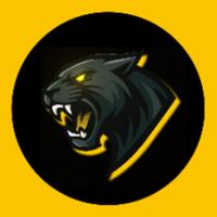 bblendy's Twitch profile picture