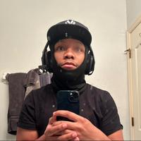bblixyz's Twitch profile picture