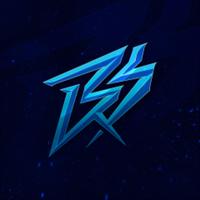 bboatx's Twitch profile picture