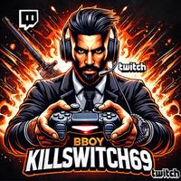 bboykillswitch69's Twitch profile picture