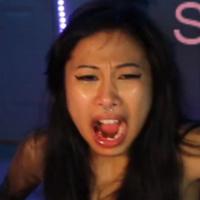bbsmols's Twitch profile picture