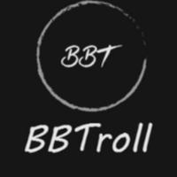 bbtroll's Twitch profile picture