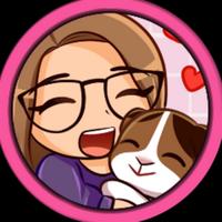 bbytesizedd's Twitch profile picture