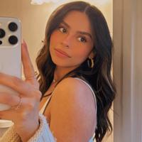 bbyxsteph's Twitch profile picture