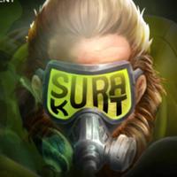 bbz_skurat's Twitch profile picture