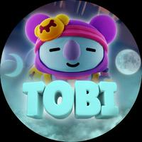 bc_tobi_'s Twitch profile picture