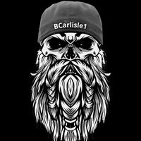 bcarlisle1's Twitch profile picture