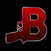 bchillz's Twitch profile picture