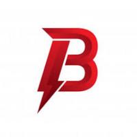 bchopppa's Twitch profile picture