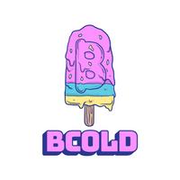 bcold_ttv's Twitch profile picture