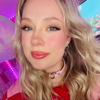 bcvee's Twitch profile picture