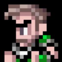 bdewd's Twitch profile picture