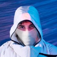 bdsnuc's Twitch profile picture