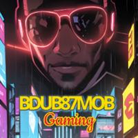 bdub87mob's Twitch profile picture