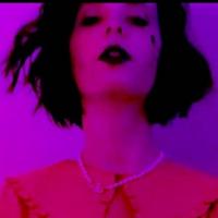be3atrix's Twitch profile picture