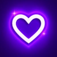 beach1house's Twitch profile picture