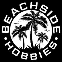 beachsidehobbies's Twitch profile picture