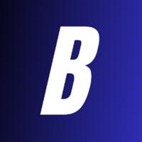 beadis0's Twitch profile picture