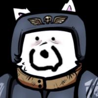 beagsandjam's Twitch profile picture